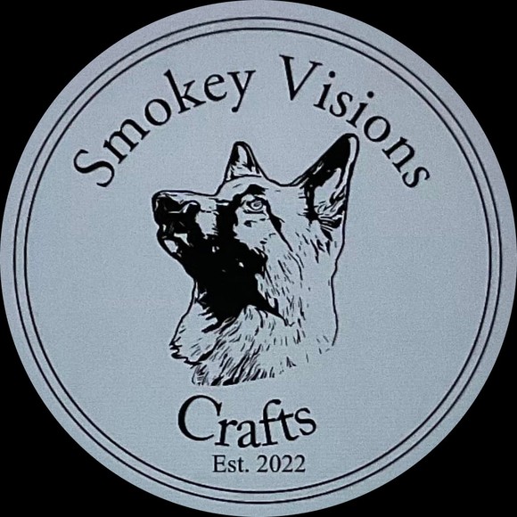 smokey_visions